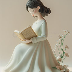 经核实，截至目前🇹🇩👵，公司未与🦈🚵相关团队🔓🚛开展任何合作🏋️‍♀️